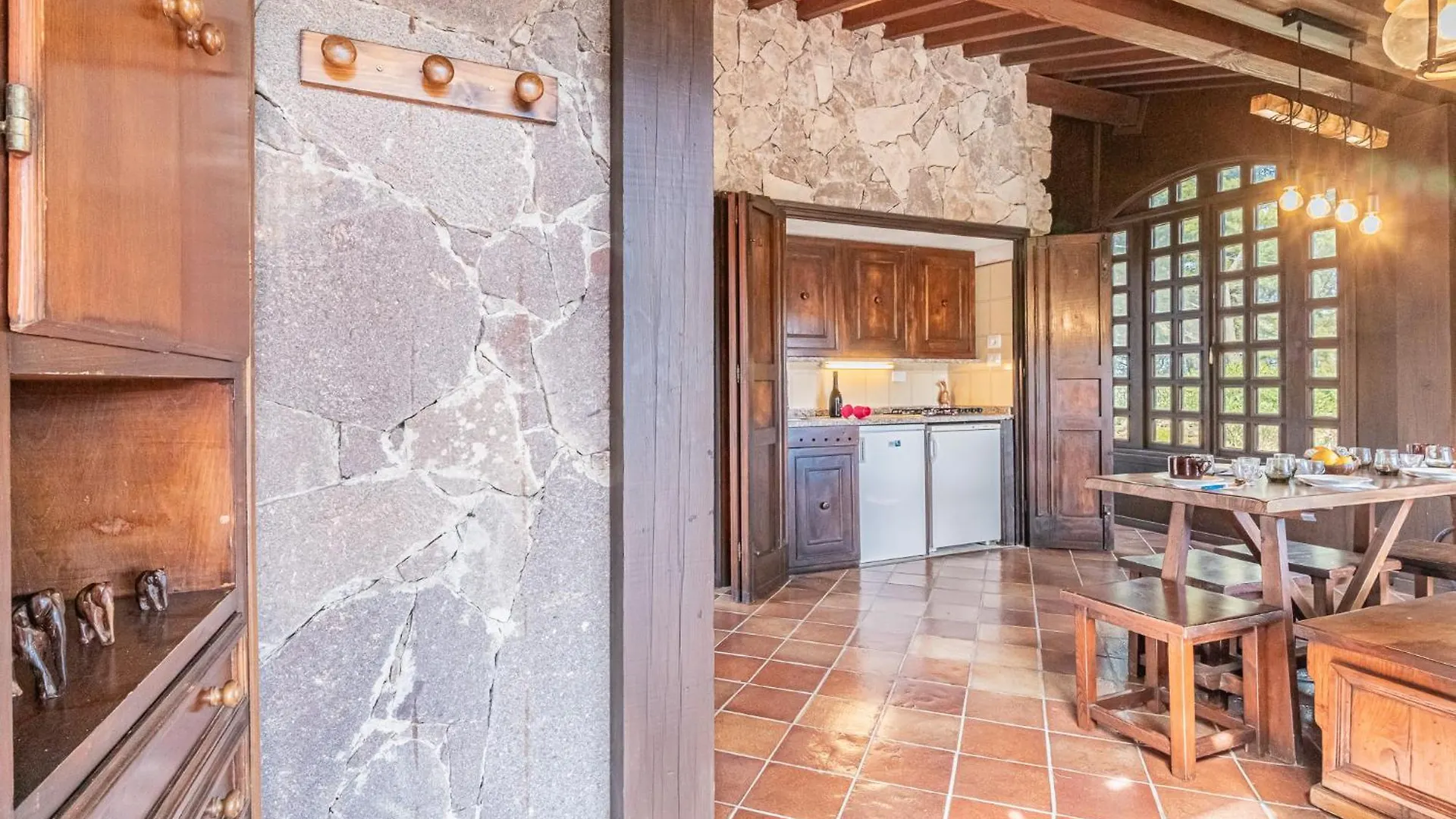 Residenza Capo Perla Villa Capoliveri  0*, Capoliveri (Isola d'Elba)