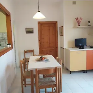 Casa Barbara - Servizi Inclusi - Services Included Capoliveri (Isola d'Elba)