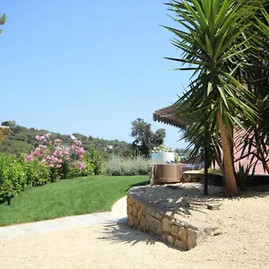 Casa Serena Capoliveri (Isola d'Elba)